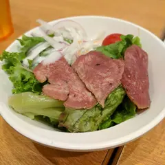 利久