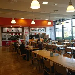 味噌ラーメン よし乃 道の駅あさひかわ店