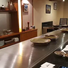 神戸牛ステーキ ishida. 三宮店