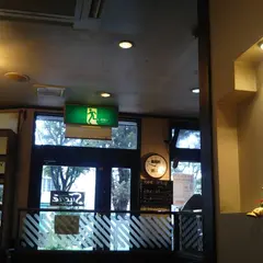 シュークレー