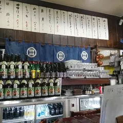 ヤマヤ