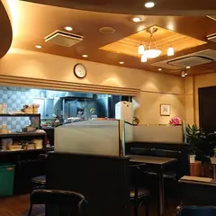 喫茶 通天閣