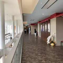 kino cinema 横浜みなとみらい