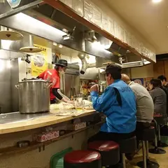 八昌　流川店