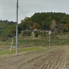 倉橋