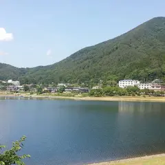 さくらの里公園