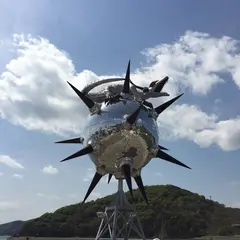 スター・アンガー