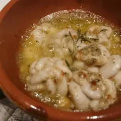 マドンナ ディ サンルカ（San Luca）