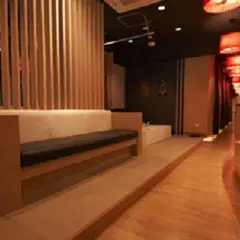 ほぐしや本舗 RiRAKU 新宿靖国通り本店