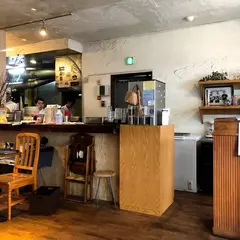 札幌らっきょ