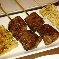 メルヴィア