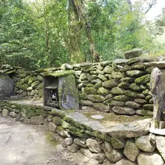 磐境神明神社