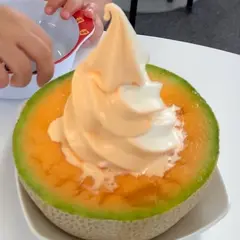 ポプラファーム 中富良野本店