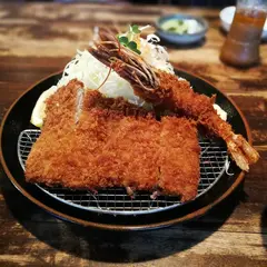 不二かつ 日向本店