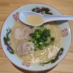 長浜やっさん