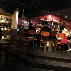 さつまおごじょ