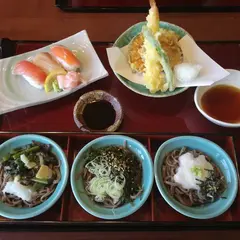 山王温泉喜多の湯山王スパ