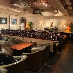 ｃａｆｅ ｃａｒａｔ