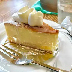 ササンボン