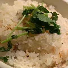 個室ダイニング するり新宿本店