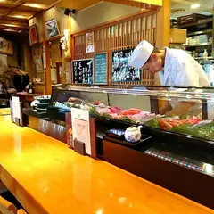 高崎屋