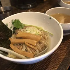 啜磨専科