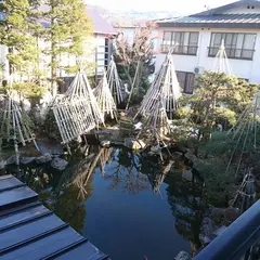 旅館エビスヤ