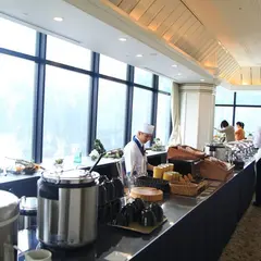 プラチナム