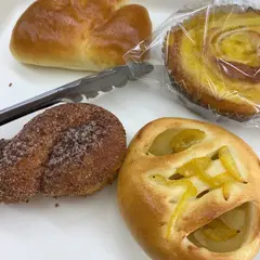 英国屋