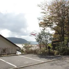 HAKONE KURANJU-蔵樹
