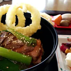 ザ・ミューゼス