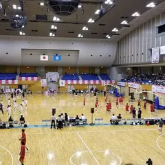 シーハットおおむら