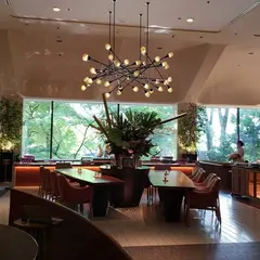 ラウンジ　もみじ