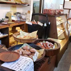 香色