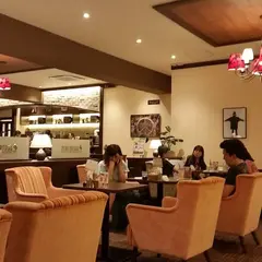 高倉町珈琲 上尾店