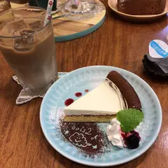 bois2(ボワボワ）