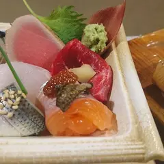 中国東北飯店