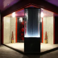 仙台ホテルルネッサンス