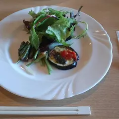 畝来（ウラ）