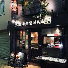 オカズ to ステーキ