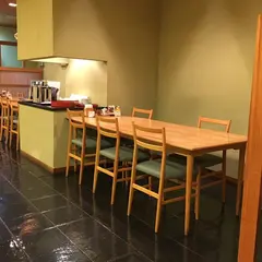 和風レストラン ふじ
