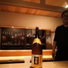 かに吉