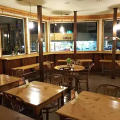 チキンペッカー
