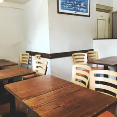 新橋ベーカリー 新堀店