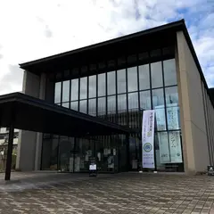 京都佛立ミュージアム