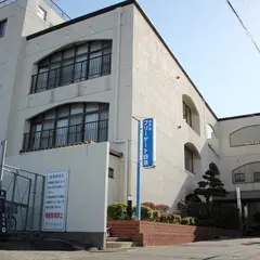 ホテルフリーゲート白浜