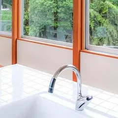 Vacation House & Studio ル・ファーレ白浜