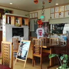 ばんぞう