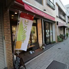 カーサ・アンジェリーナ