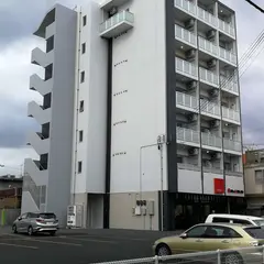 Mr.KINJO in GUSUKU